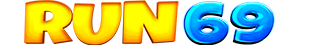 Run69